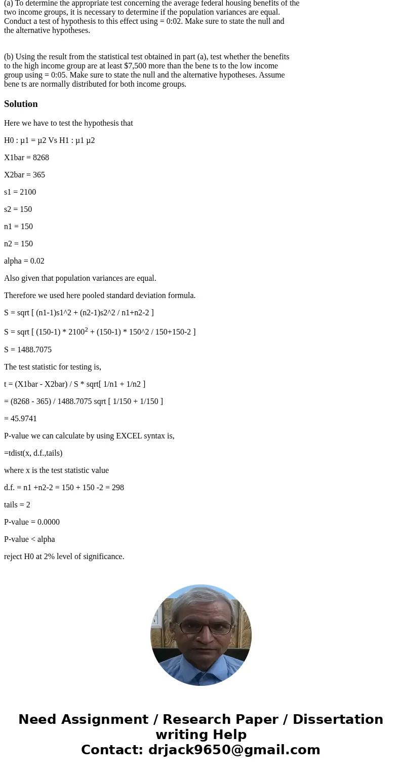 Even before the \\Ownership Society\ Even before the \\Ownership Society\