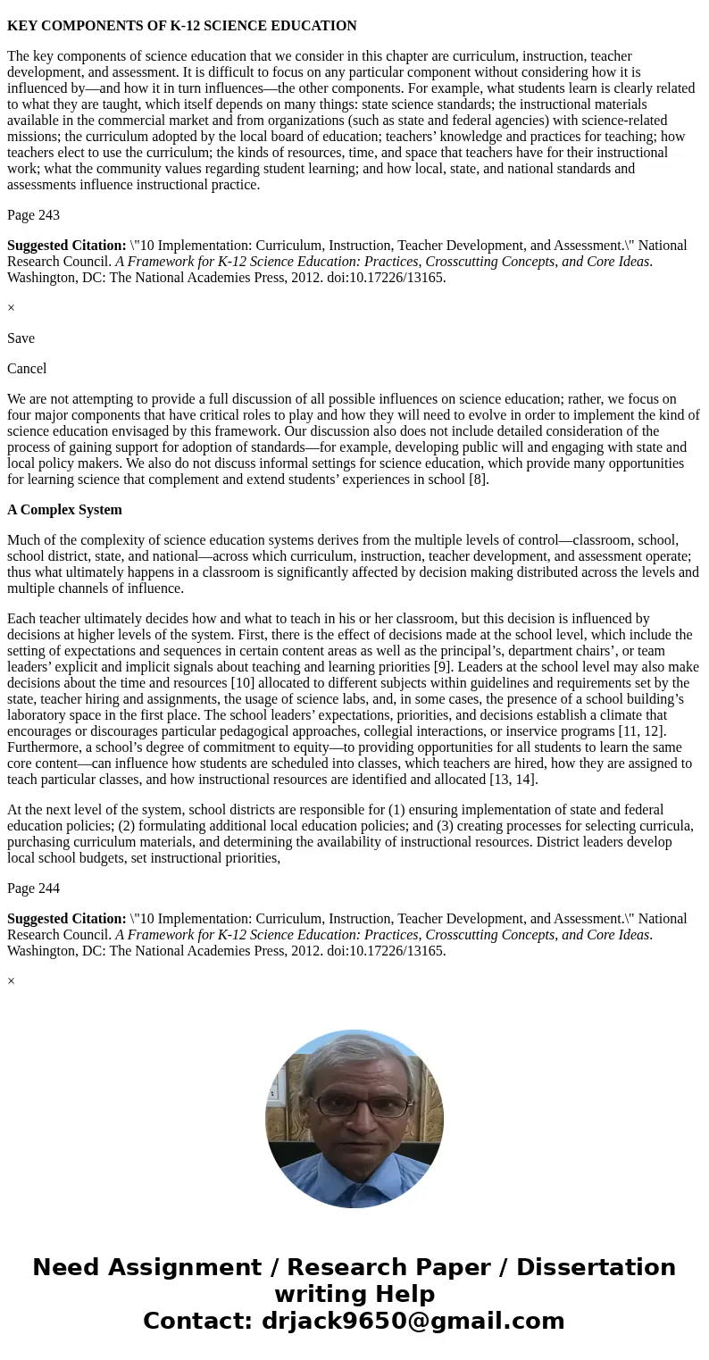 home / study / social sciences / international relations / questions and answers / write a reflective essay regarding the systems ... Question: Write a reflecti home / study / social sciences / international relations / questions and answers / write a reflective essay regarding the systems ... Question: Write a reflecti