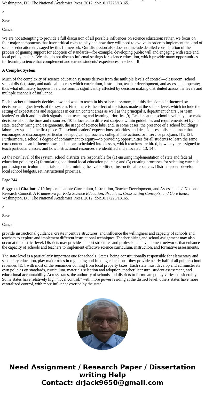 home / study / social sciences / international relations / questions and answers / write a reflective essay regarding the systems ... Question: Write a reflecti home / study / social sciences / international relations / questions and answers / write a reflective essay regarding the systems ... Question: Write a reflecti