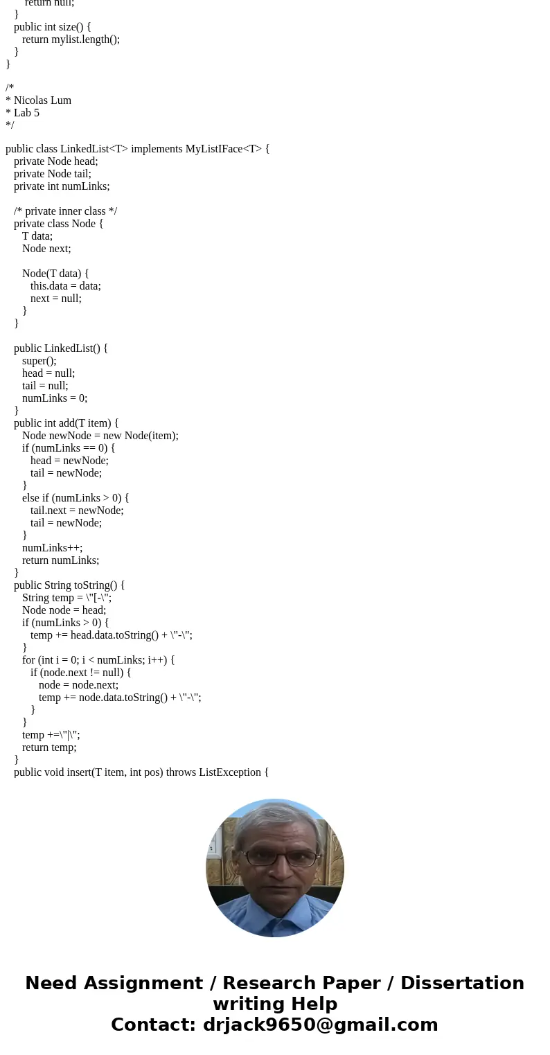 How to use a stack to solve a fibbonaci sequence in java? I have to write java code to use a stack solution for a fibbonacci sequnece. I have already written th How to use a stack to solve a fibbonaci sequence in java? I have to write java code to use a stack solution for a fibbonacci sequnece. I have already written th