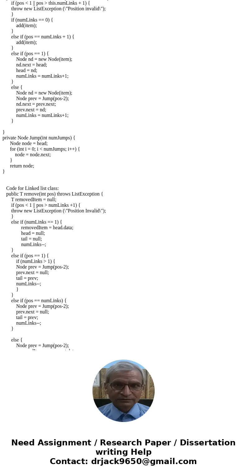 How to use a stack to solve a fibbonaci sequence in java? I have to write java code to use a stack solution for a fibbonacci sequnece. I have already written th How to use a stack to solve a fibbonaci sequence in java? I have to write java code to use a stack solution for a fibbonacci sequnece. I have already written th