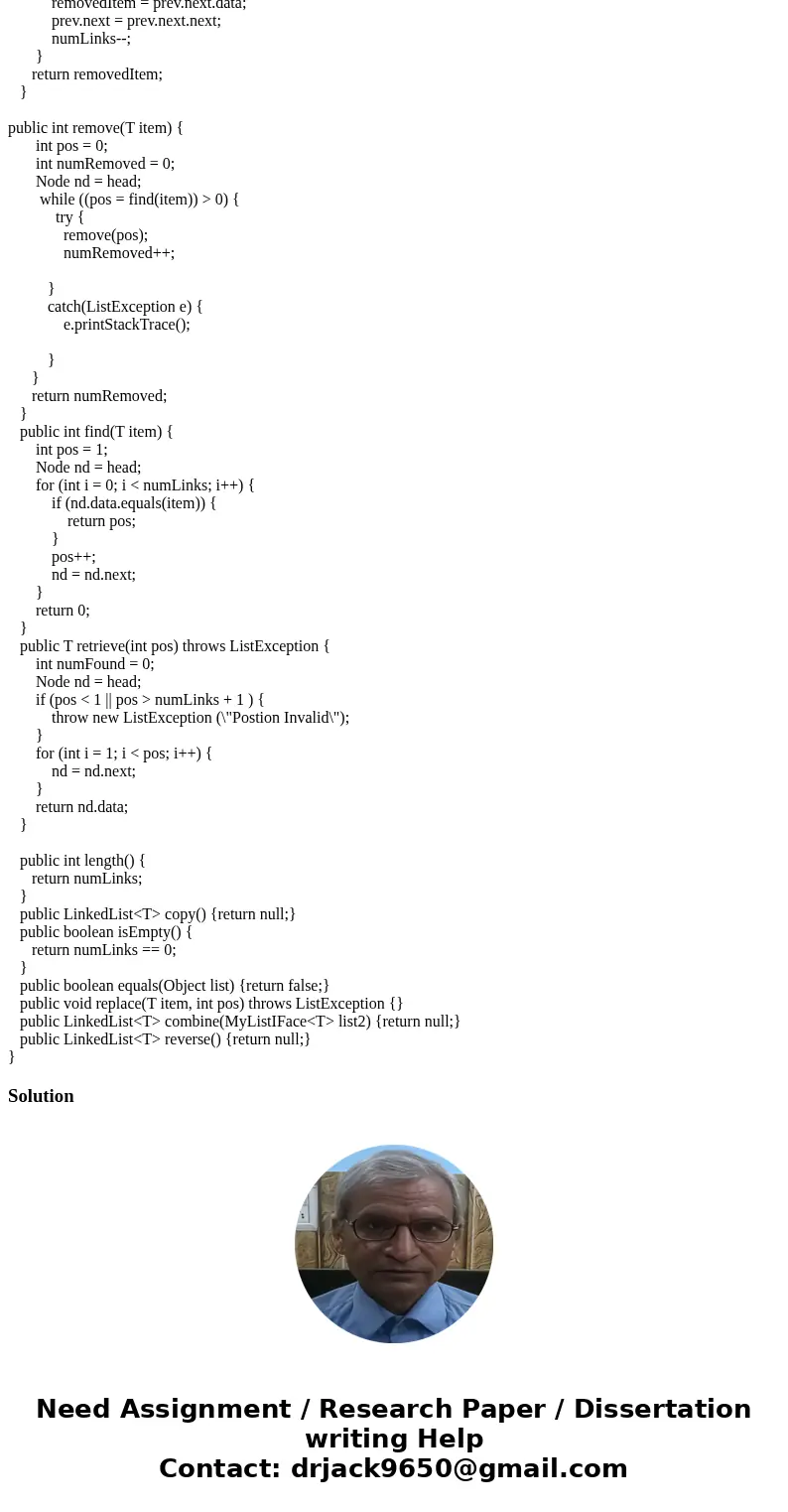 How to use a stack to solve a fibbonaci sequence in java? I have to write java code to use a stack solution for a fibbonacci sequnece. I have already written th How to use a stack to solve a fibbonaci sequence in java? I have to write java code to use a stack solution for a fibbonacci sequnece. I have already written th
