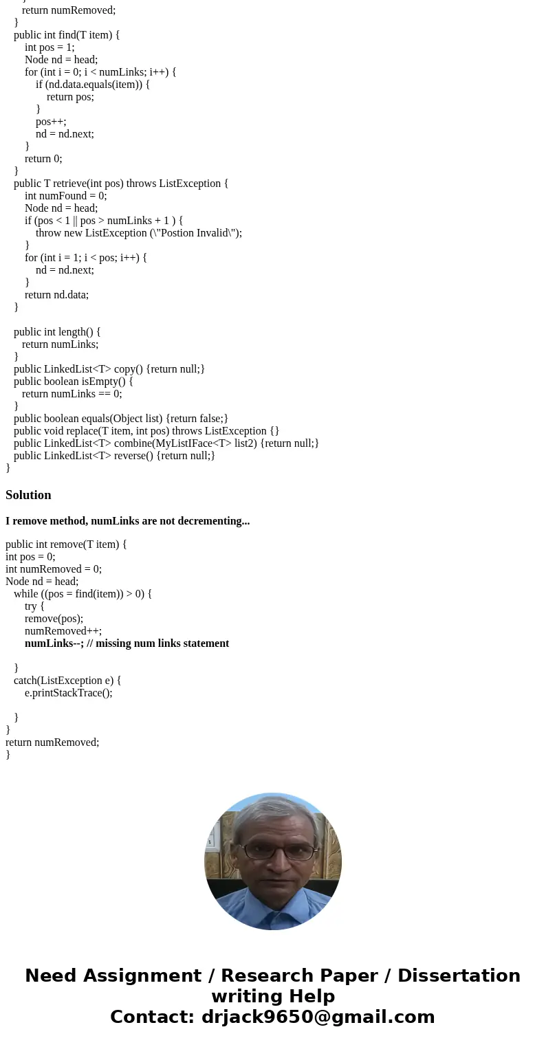 How to use a stack to solve a fibbonaci sequence in java? I have to write java code to use a stack solution for a fibbonacci sequnece. I have already written th How to use a stack to solve a fibbonaci sequence in java? I have to write java code to use a stack solution for a fibbonacci sequnece. I have already written th
