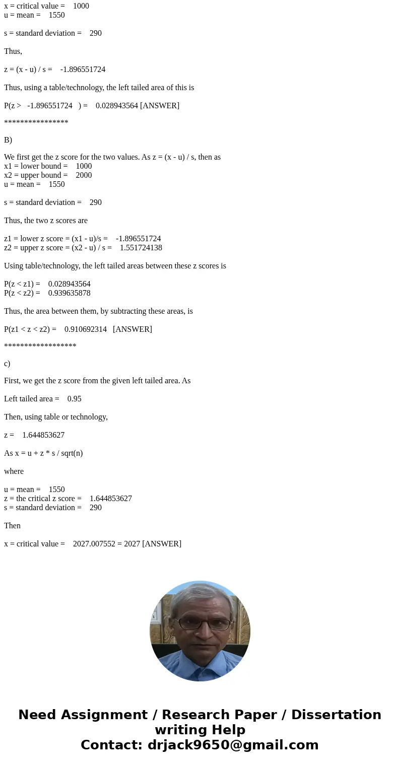 Is lack of sleep causing traffic fatalities? A study conducted under the auspices of the National Highway Traffic Safety Administration found that the average n Is lack of sleep causing traffic fatalities? A study conducted under the auspices of the National Highway Traffic Safety Administration found that the average n