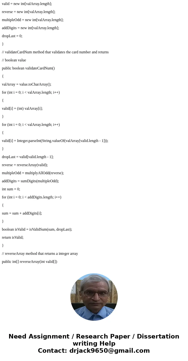 keep getting this error Exception: in thread \ keep getting this error Exception: in thread \