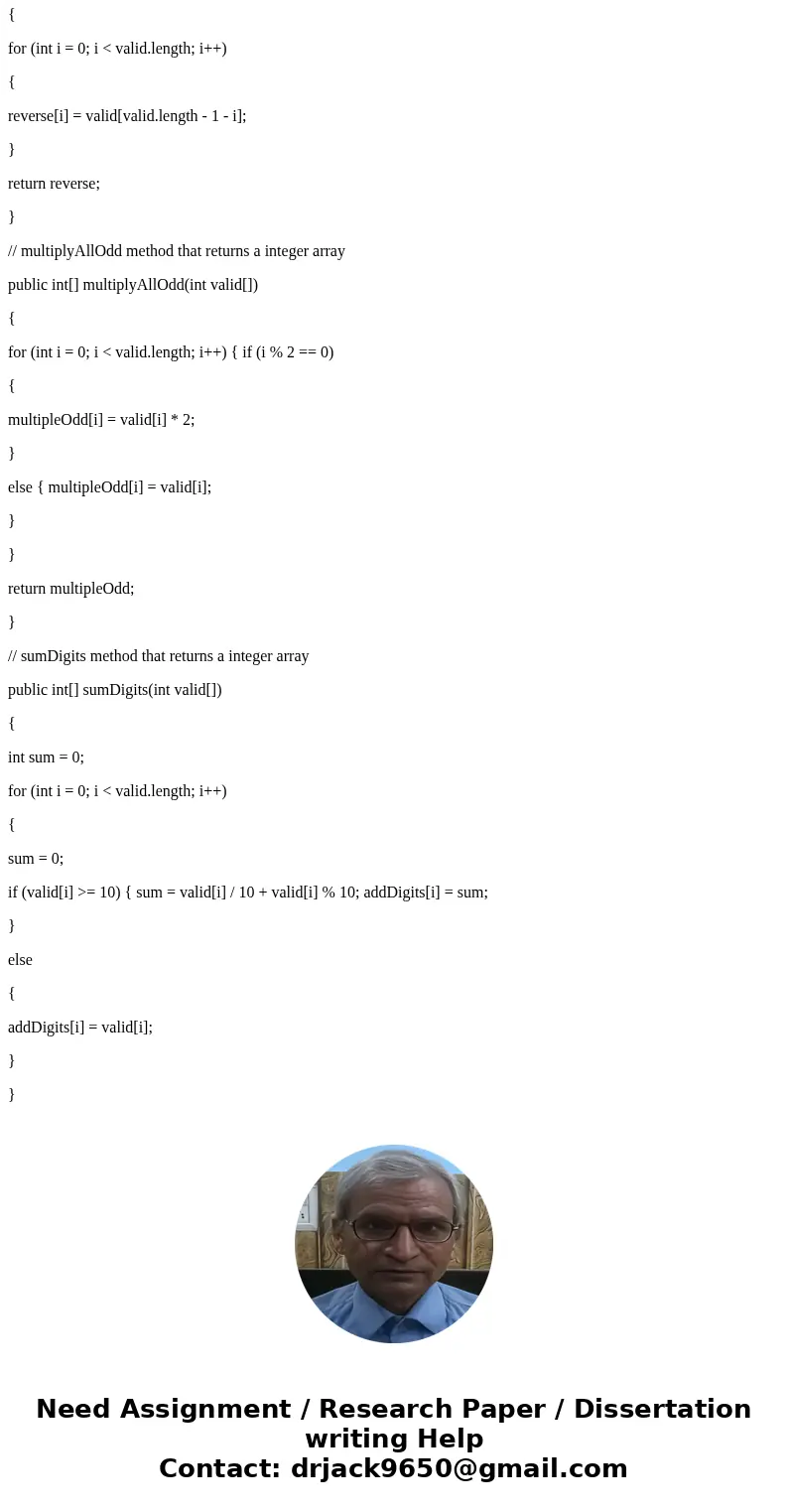 keep getting this error Exception: in thread \ keep getting this error Exception: in thread \