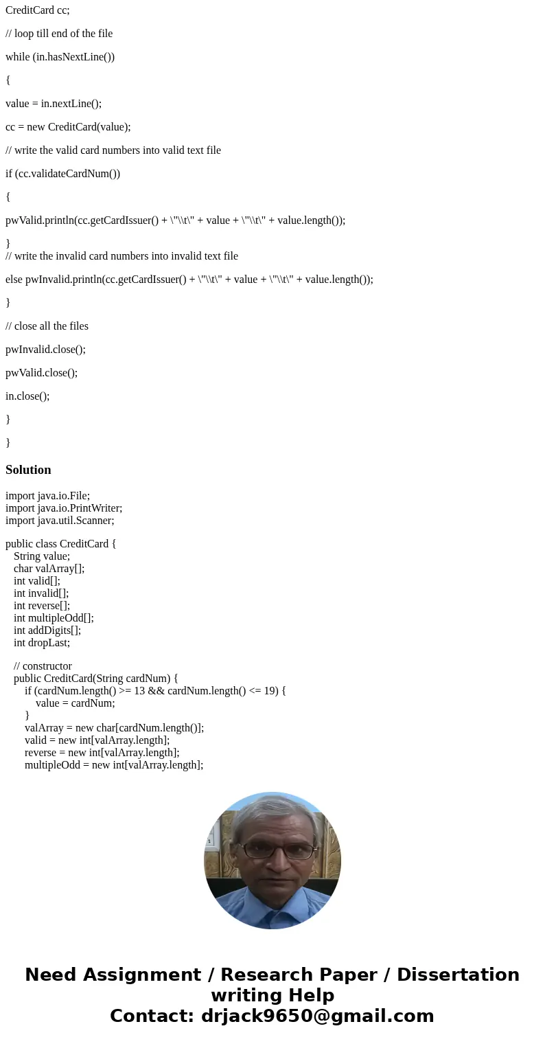 keep getting this error Exception: in thread \ keep getting this error Exception: in thread \