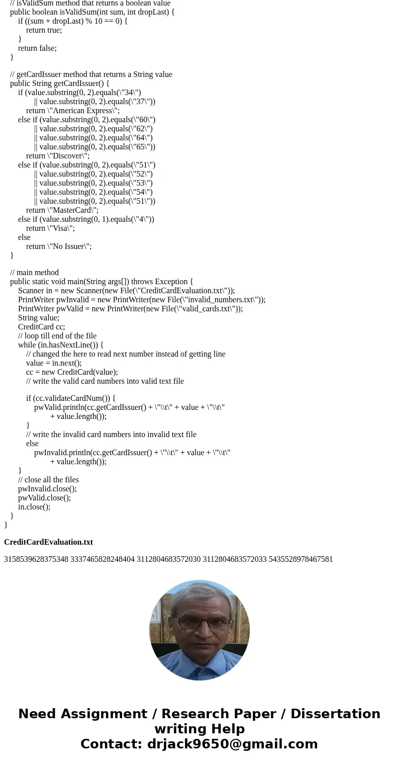 keep getting this error Exception: in thread \ keep getting this error Exception: in thread \
