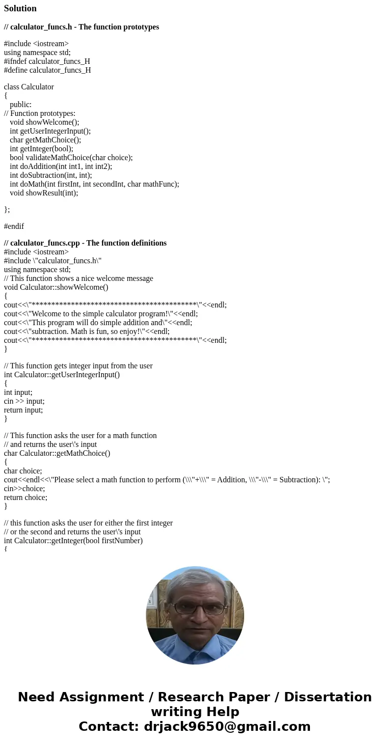 Kyle\'s calculator program should allow a user to enter in numbers to either add or subtract. Help Kyle by fixing all of his coding mistakes so that his program Kyle\'s calculator program should allow a user to enter in numbers to either add or subtract. Help Kyle by fixing all of his coding mistakes so that his program