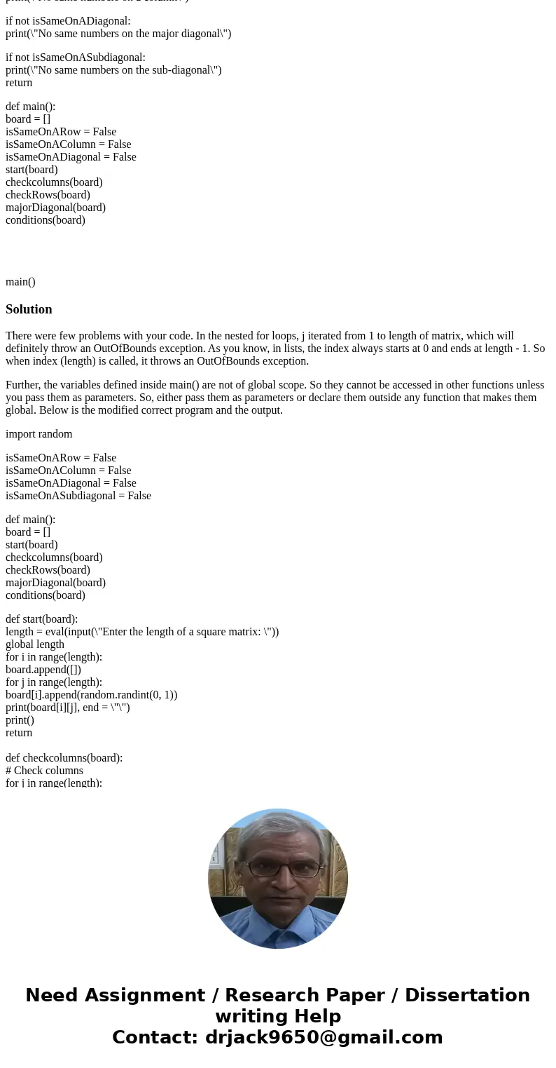 Language is Python 3.5.2 Why am I getting the error \ Language is Python 3.5.2 Why am I getting the error \