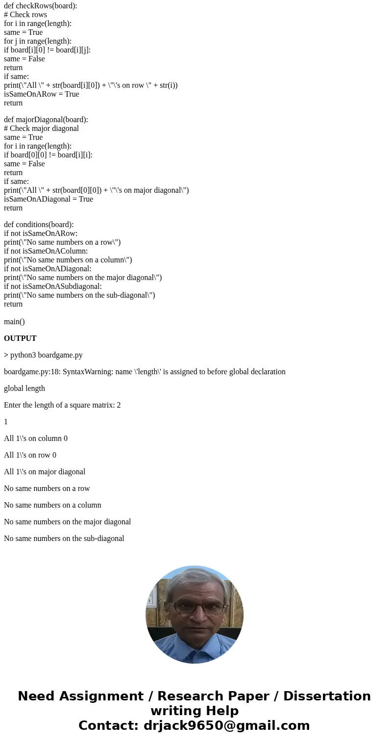 Language is Python 3.5.2 Why am I getting the error \ Language is Python 3.5.2 Why am I getting the error \