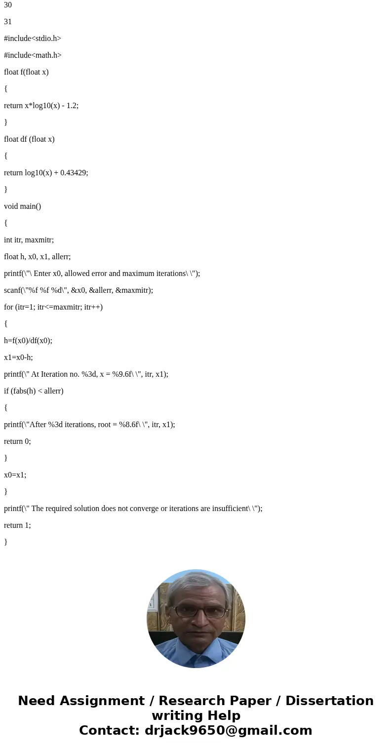 Newton\'s method for bivariate function - I\'ve managed to complexify the equation, and break down f to f1 & f2 where f1(x,y)=x^2-y^2+1 & f2(x,y)=2xyi.  Newton\'s method for bivariate function - I\'ve managed to complexify the equation, and break down f to f1 & f2 where f1(x,y)=x^2-y^2+1 & f2(x,y)=2xyi.