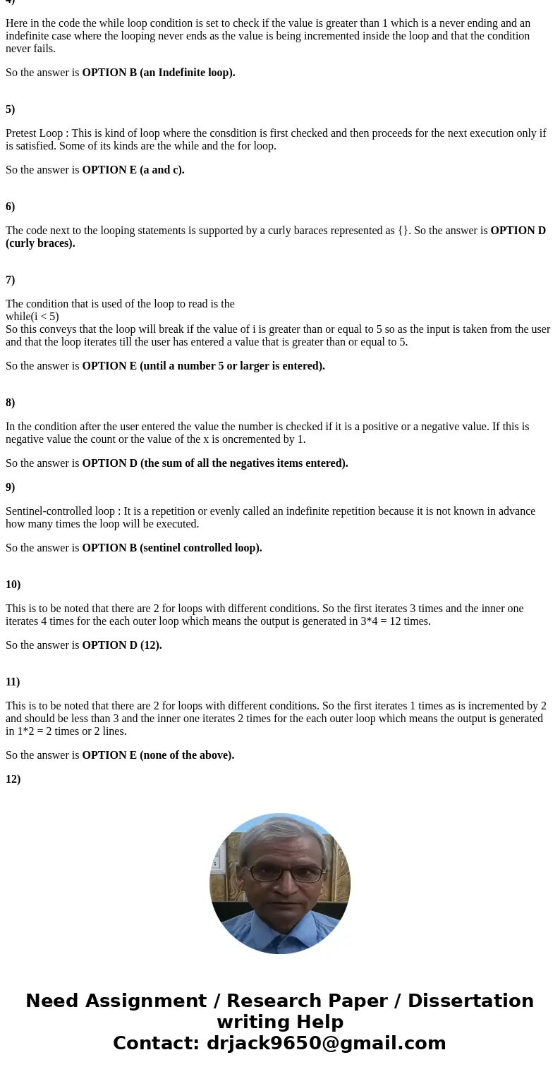 please answer all of these multiple choices and questions. Thanks What rod tbe the ostyst predsced frem the Siloving watmes a 23 1234 none of the abone program  please answer all of these multiple choices and questions. Thanks What rod tbe the ostyst predsced frem the Siloving watmes a 23 1234 none of the abone program
