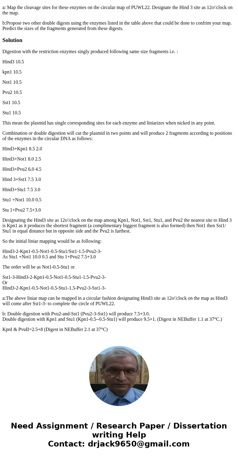 PleaseHelp me to solve this question! I had received this answer , but I Need Explain How to solve this question step by step. this question is Restiriction map PleaseHelp me to solve this question! I had received this answer , but I Need Explain How to solve this question step by step. this question is Restiriction map