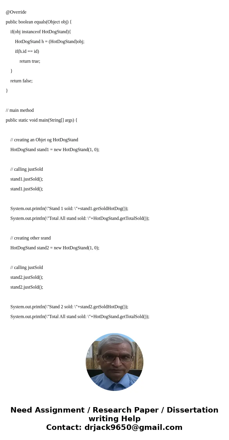 Problem: Complete Programming Project 1. The defined class will contain: · At least two constructor methods, · Getters and Setters · A ‘copy’ constructor, · A ‘