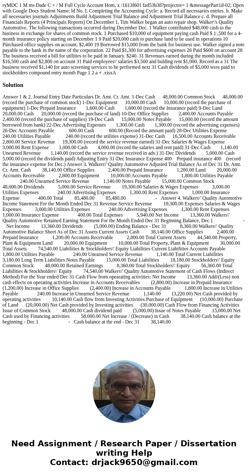 ryMDC 1 M ms Dade C × / M Full Cycle Account Hom, x /1613f601 fad53b38?projector= 1 &messagePart1d-02; Open with Google Docs Student Name: ld No. I. Comple  ryMDC 1 M ms Dade C × / M Full Cycle Account Hom, x /1613f601 fad53b38?projector= 1 &messagePart1d-02; Open with Google Docs Student Name: ld No. I. Comple