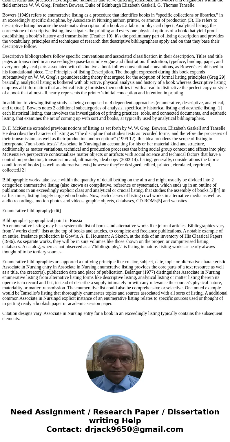Security Essay: This is a 1 -2 page essay on an issue you found interesting while reading Cuckoos Egg. Examples include the continuing conflict between the FBI  Security Essay: This is a 1 -2 page essay on an issue you found interesting while reading Cuckoos Egg. Examples include the continuing conflict between the FBI