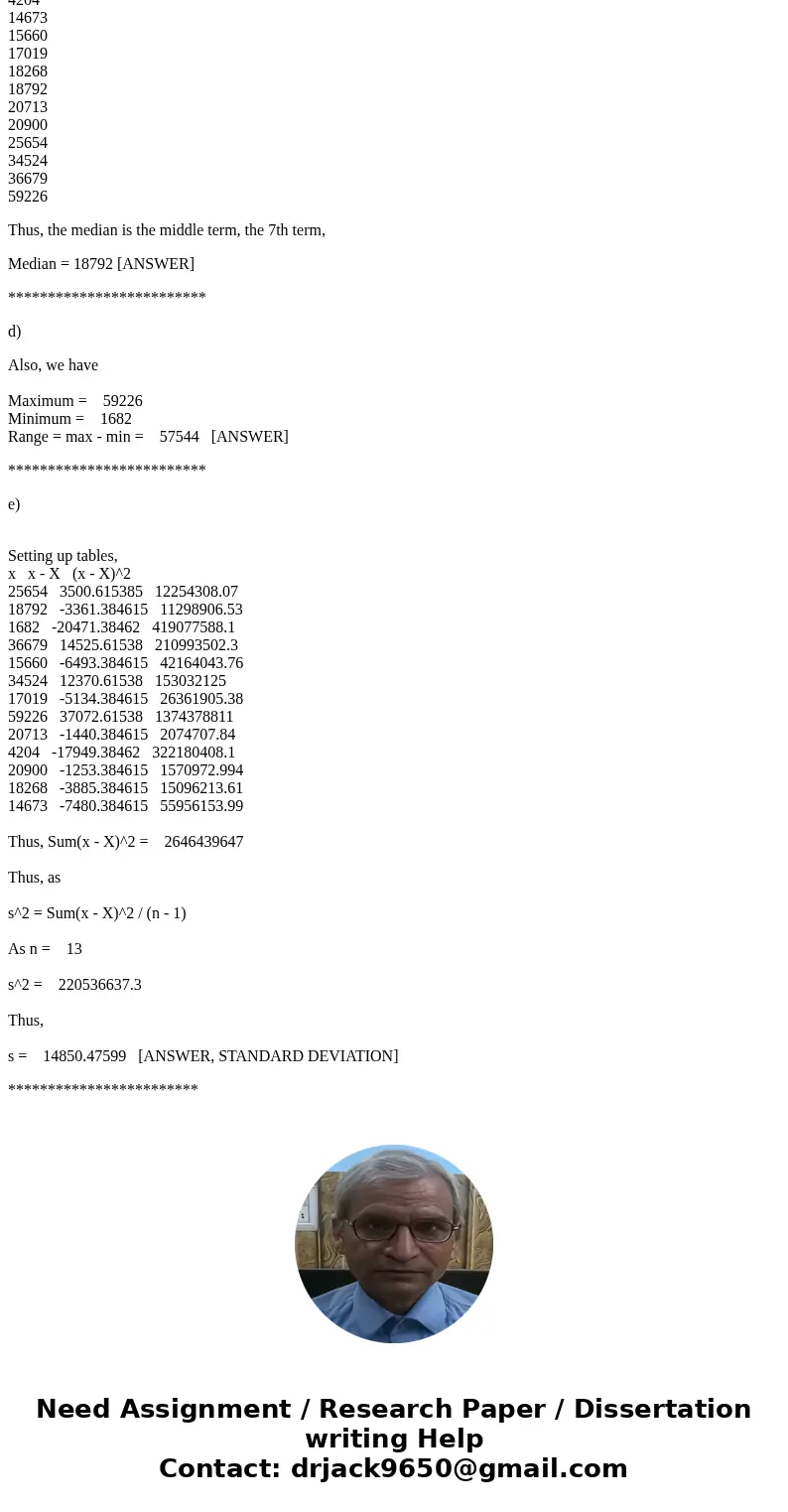 The enrollments of the 13 public universities in the state of Ohio are listed below. The enrollments of the 13 public universities in the state of Ohio are list The enrollments of the 13 public universities in the state of Ohio are listed below. The enrollments of the 13 public universities in the state of Ohio are list