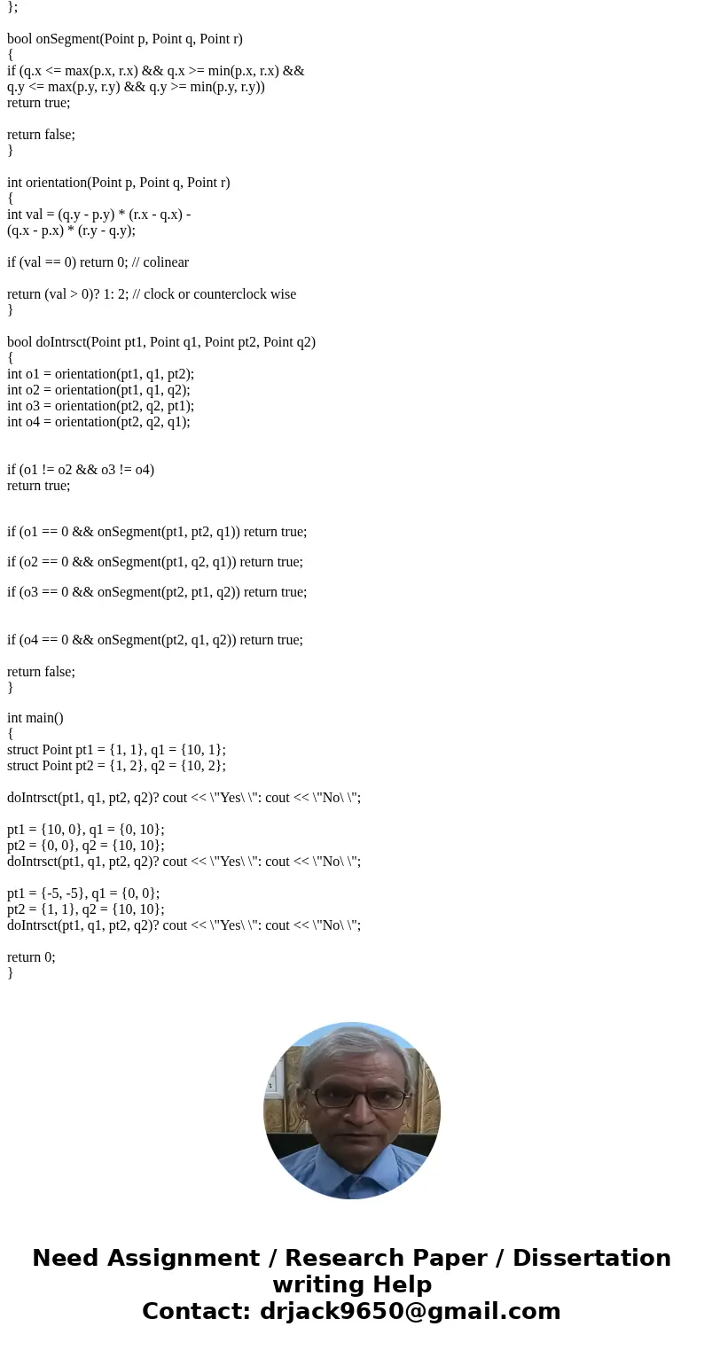 The goal of this project is to: 1. Understand the principle of abstraction and encapsulation and use them to implement classes. 2. Overload various operators an The goal of this project is to: 1. Understand the principle of abstraction and encapsulation and use them to implement classes. 2. Overload various operators an
