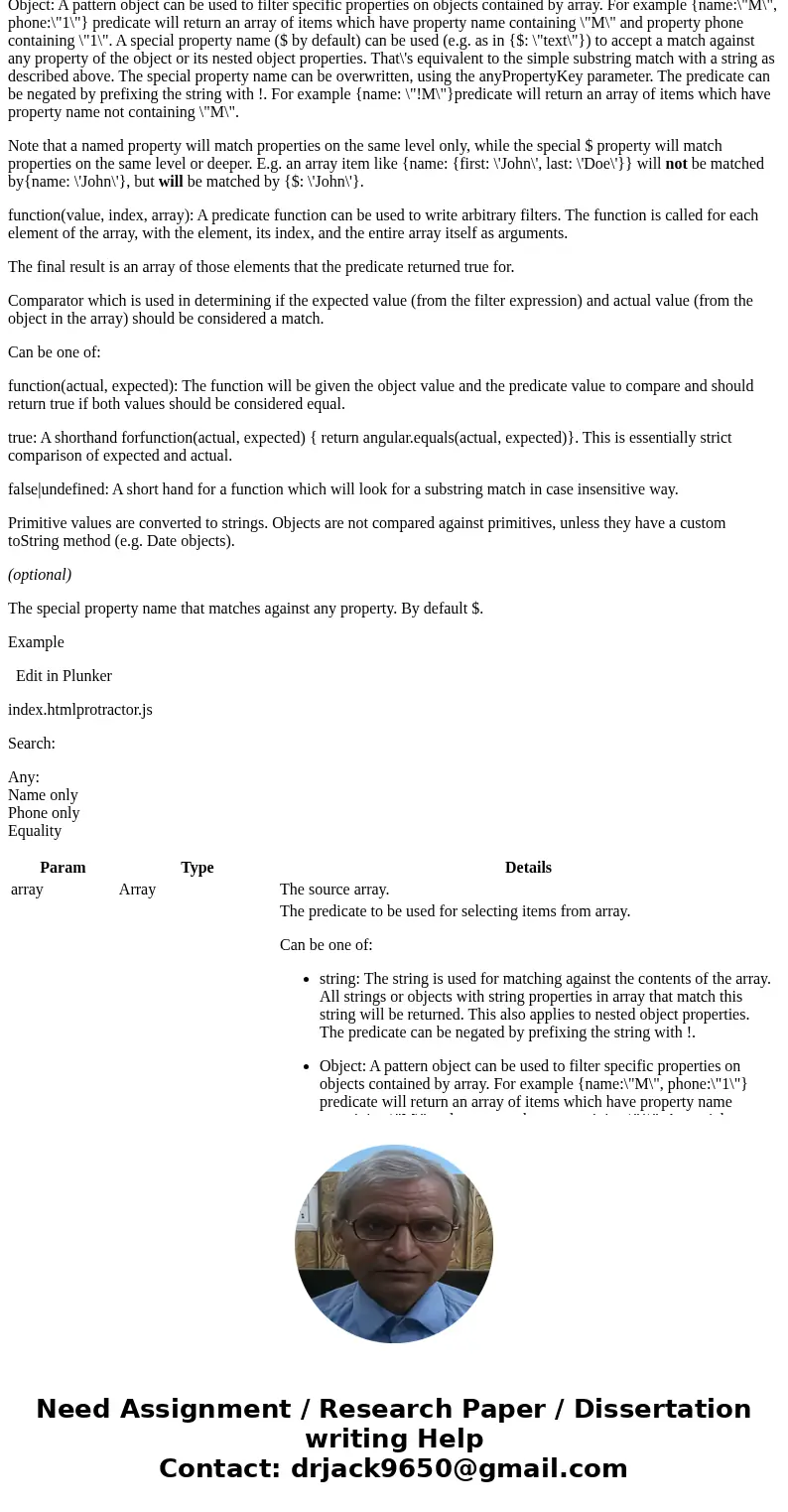 Two data files will be provided for analysis. Each file contains one block of a discrete signal sampled from an accelerometer (acceleration in gpk). The files a Two data files will be provided for analysis. Each file contains one block of a discrete signal sampled from an accelerometer (acceleration in gpk). The files a