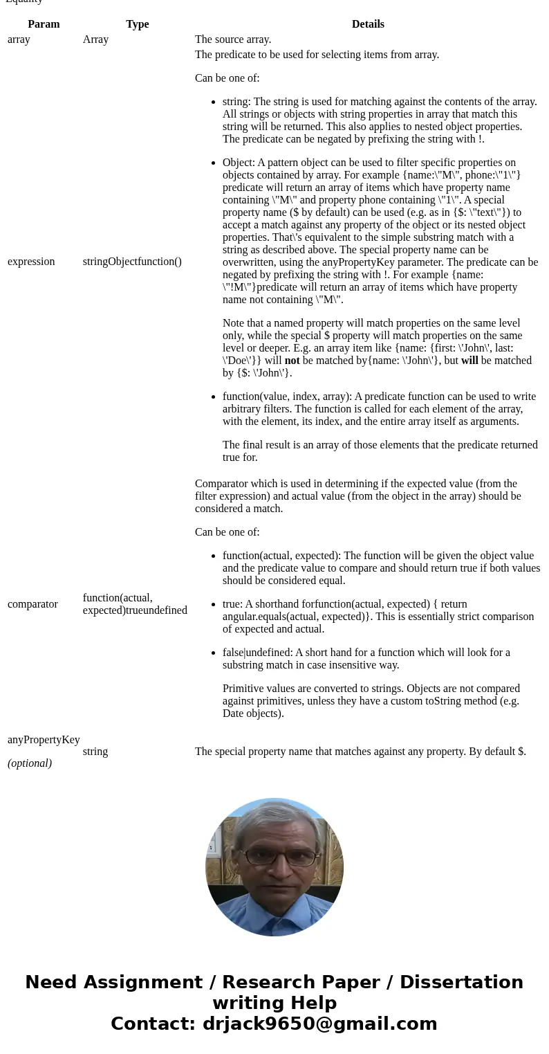 Two data files will be provided for analysis. Each file contains one block of a discrete signal sampled from an accelerometer (acceleration in gpk). The files a Two data files will be provided for analysis. Each file contains one block of a discrete signal sampled from an accelerometer (acceleration in gpk). The files a