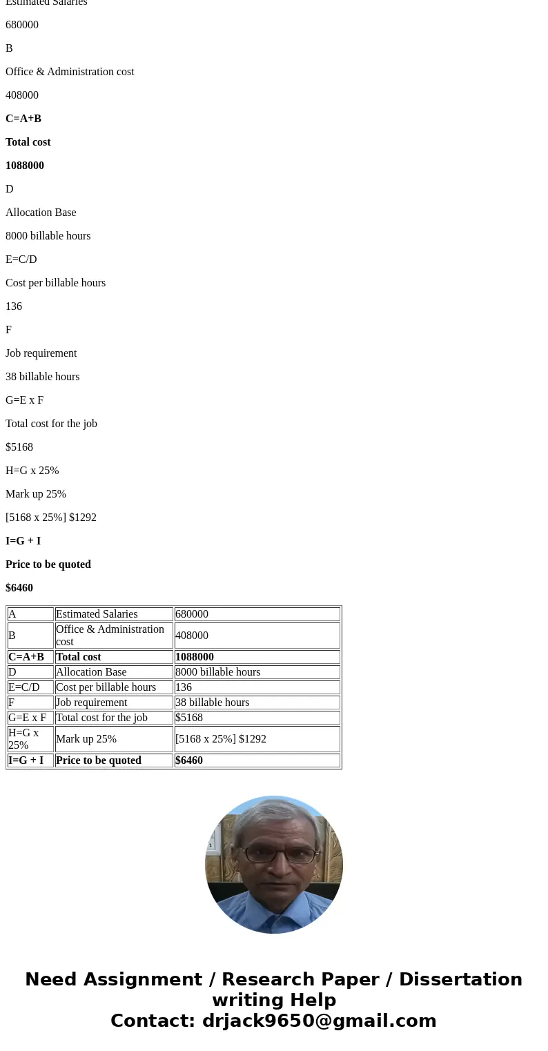 View History Bookmarks Window Help 4:) 100% kg, Fri 5:52 PM K) 1/19/18 5c52 PM Acct 1000 VO850 201BW! (A) Test: Week #2 Exam #4 This Question: 1 pt Kyle Masano  View History Bookmarks Window Help 4:) 100% kg, Fri 5:52 PM K) 1/19/18 5c52 PM Acct 1000 VO850 201BW! (A) Test: Week #2 Exam #4 This Question: 1 pt Kyle Masano
