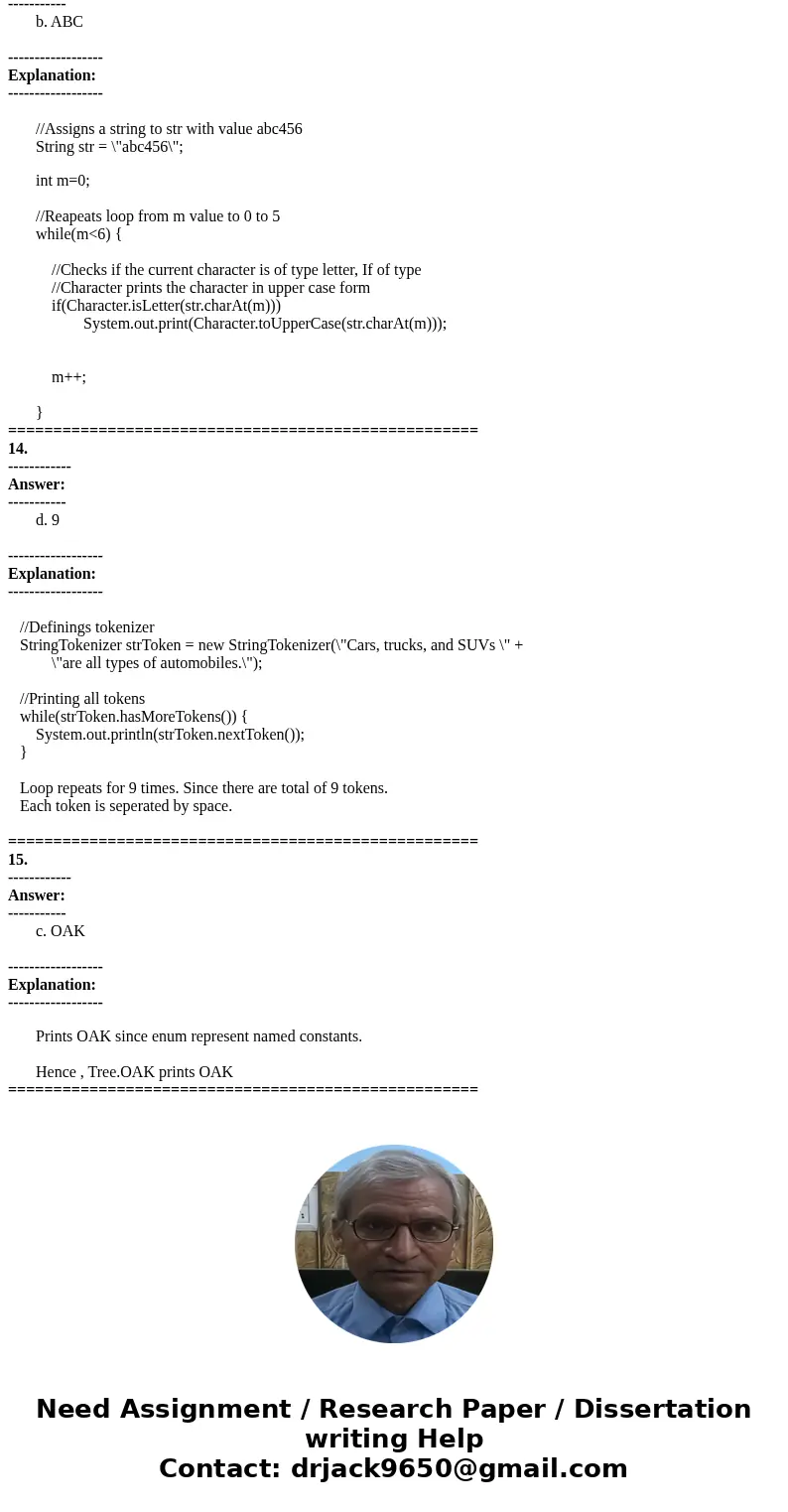 What would be the results of the following code? value contains the highest value in array1 value contains the lowest value in array1 value contains the sum of  What would be the results of the following code? value contains the highest value in array1 value contains the lowest value in array1 value contains the sum of