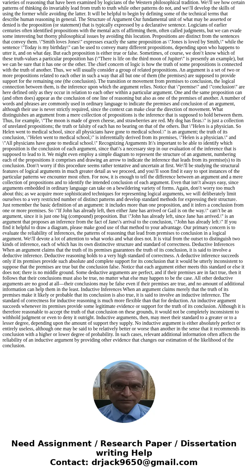 You are a marketing analyst in a large grocery store chain. Your job entails developing a robust customer knowledge base utilizing the company?s vast database   You are a marketing analyst in a large grocery store chain. Your job entails developing a robust customer knowledge base utilizing the company?s vast database