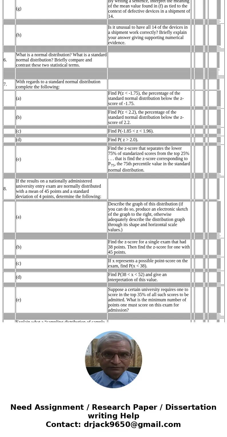 1. Identify each of the random variables described below as discrete or continuous a. The number of fountain drinks purchased by patrons at a local quick store
