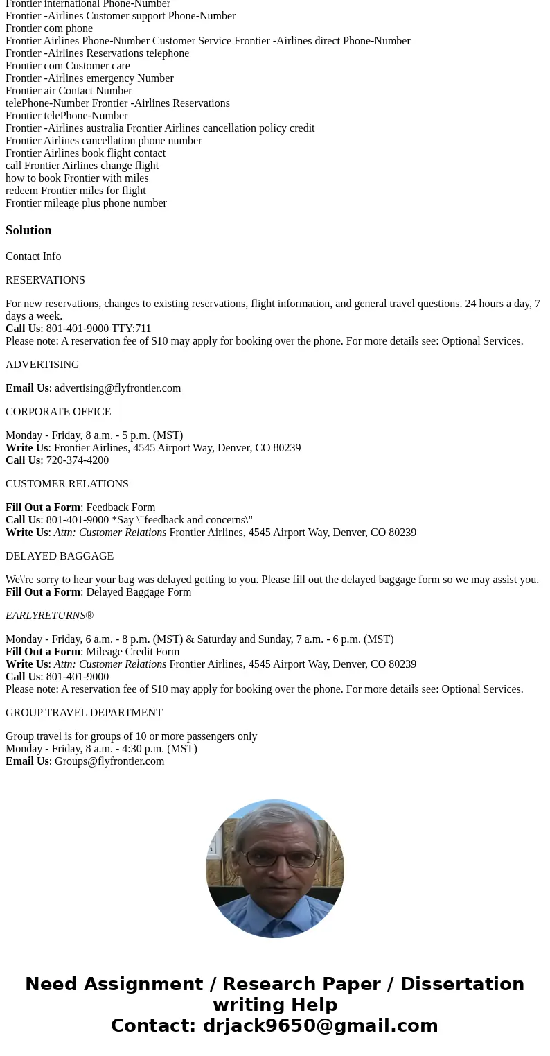 1800-804-8950 Book Frontier Flight With Miles BUF NOW book frontier flight with miles Frontier Airlines Book With Miles Frontier Airlines phone number to change 1800-804-8950 Book Frontier Flight With Miles BUF NOW book frontier flight with miles Frontier Airlines Book With Miles Frontier Airlines phone number to change