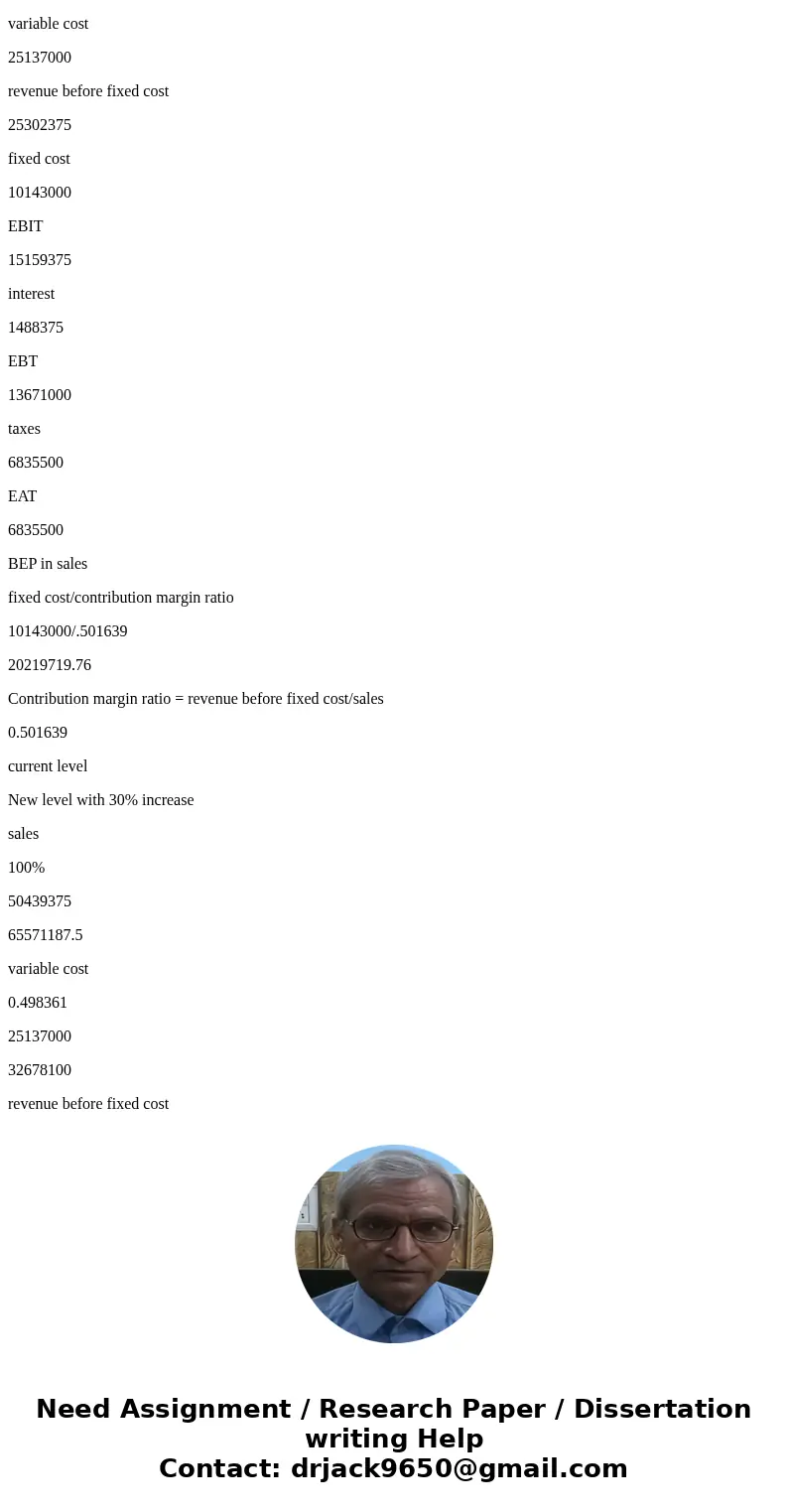 1st problem) 2nd problem) 3rd problem)Solution1- Accumulated depreciation 3000*5 15000 Book value of asset 30000-15000 15000 selling price 35000 profit or loss  1st problem) 2nd problem) 3rd problem)Solution1- Accumulated depreciation 3000*5 15000 Book value of asset 30000-15000 15000 selling price 35000 profit or loss