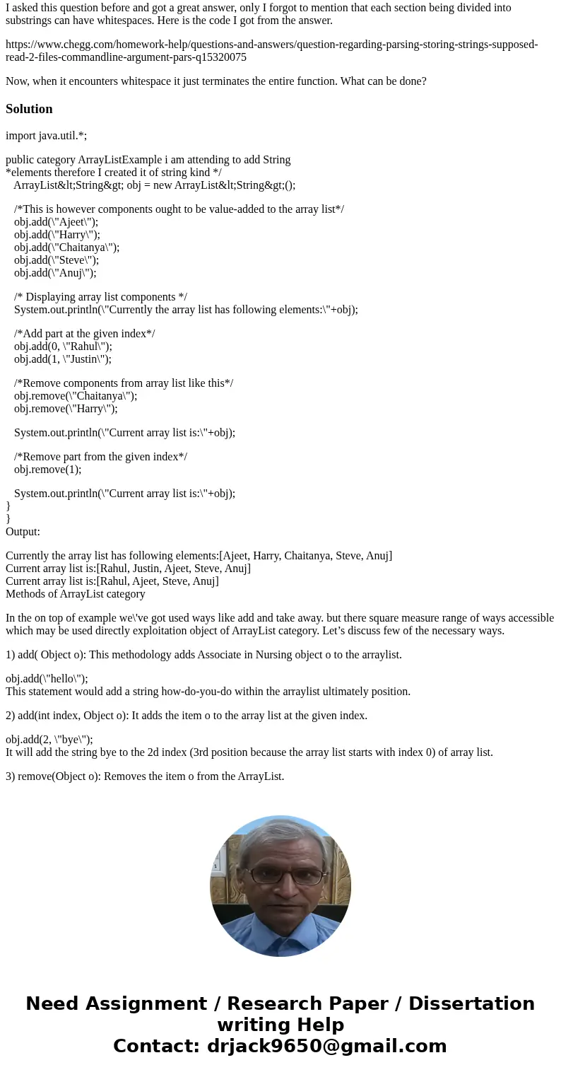 C++ Parsing and storing data read in from commandline argument. My question is regarding parsing & storing of Strings I am supposed to read in 2 files from  C++ Parsing and storing data read in from commandline argument. My question is regarding parsing & storing of Strings I am supposed to read in 2 files from