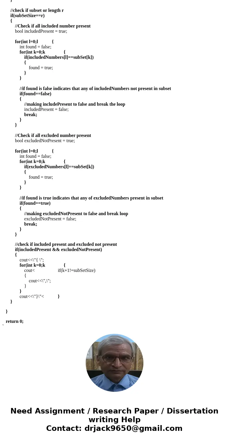 Help convert c++ to java. Program must run exactly like the c++ one. Will rate and thumb up, thanks! ---------------------------------------------- #include usi Help convert c++ to java. Program must run exactly like the c++ one. Will rate and thumb up, thanks! ---------------------------------------------- #include usi