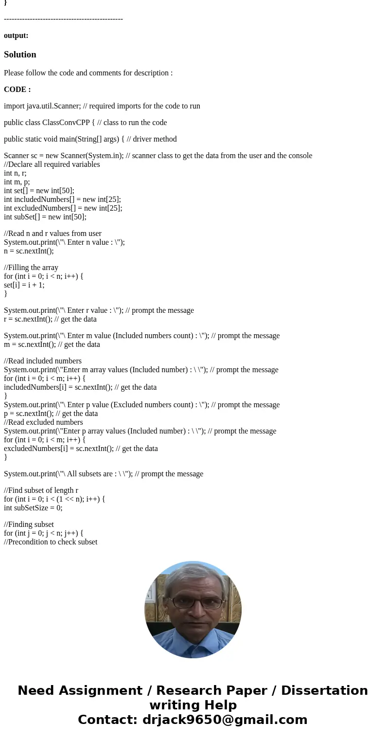 Help convert c++ to java. Program must run exactly like the c++ one. Will rate and thumb up, thanks! ---------------------------------------------- #include usi Help convert c++ to java. Program must run exactly like the c++ one. Will rate and thumb up, thanks! ---------------------------------------------- #include usi