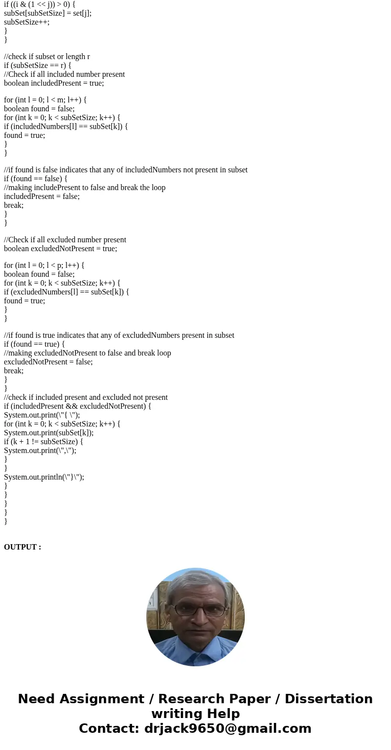 Help convert c++ to java. Program must run exactly like the c++ one. Will rate and thumb up, thanks! ---------------------------------------------- #include usi Help convert c++ to java. Program must run exactly like the c++ one. Will rate and thumb up, thanks! ---------------------------------------------- #include usi