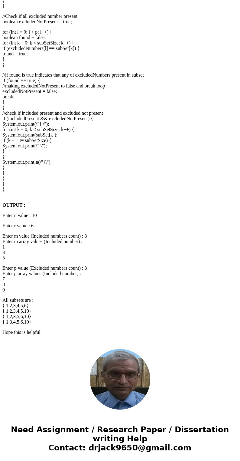 Help convert c++ to java. Program must run exactly like the c++ one. Will rate and thumb up, thanks! ---------------------------------------------- #include usi Help convert c++ to java. Program must run exactly like the c++ one. Will rate and thumb up, thanks! ---------------------------------------------- #include usi