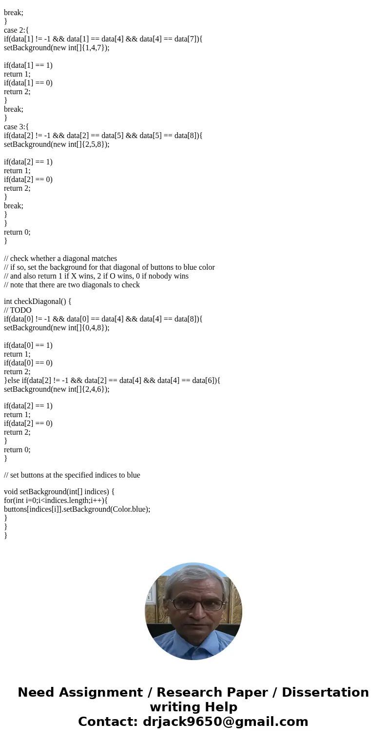 Hwk10.java package hwk10; import java.awt.BorderLayout; import java.awt.Color; import java.awt.Component; import java.awt.GridLayout; import java.awt.event.Acti Hwk10.java package hwk10; import java.awt.BorderLayout; import java.awt.Color; import java.awt.Component; import java.awt.GridLayout; import java.awt.event.Acti