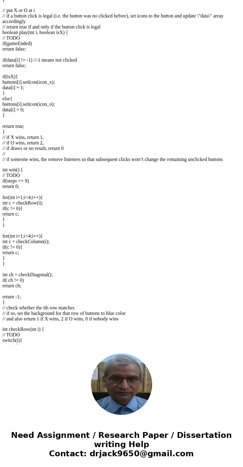 Hwk10.java package hwk10; import java.awt.BorderLayout; import java.awt.Color; import java.awt.Component; import java.awt.GridLayout; import java.awt.event.Acti Hwk10.java package hwk10; import java.awt.BorderLayout; import java.awt.Color; import java.awt.Component; import java.awt.GridLayout; import java.awt.event.Acti