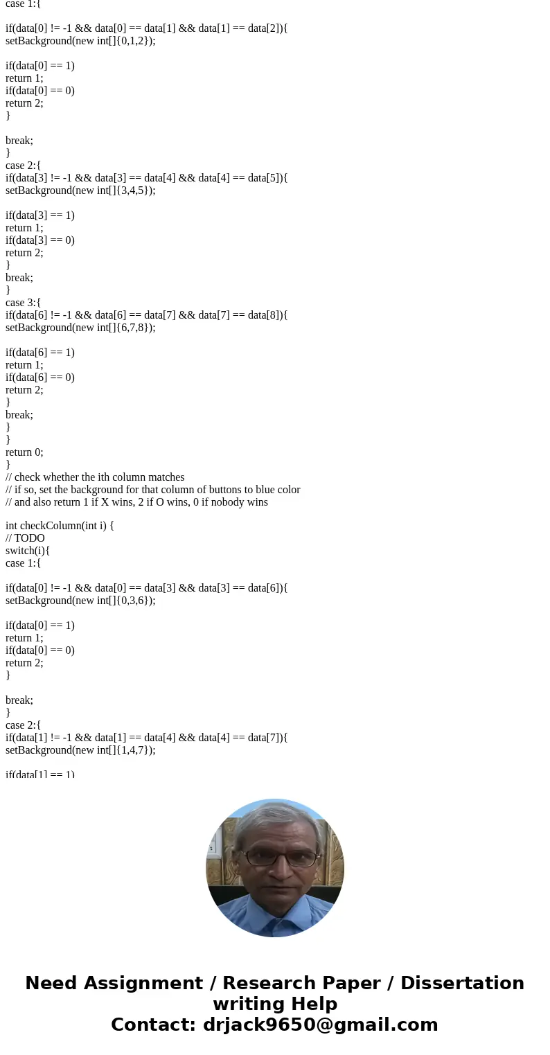 Hwk10.java package hwk10; import java.awt.BorderLayout; import java.awt.Color; import java.awt.Component; import java.awt.GridLayout; import java.awt.event.Acti Hwk10.java package hwk10; import java.awt.BorderLayout; import java.awt.Color; import java.awt.Component; import java.awt.GridLayout; import java.awt.event.Acti