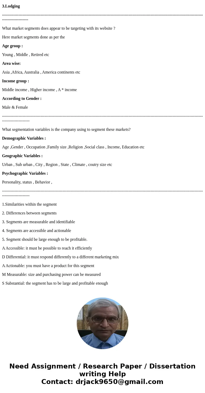 iExplore is an internet company that offers a variety of travel and adventure products. Learn more about its goods, services, and travel advice through its webs iExplore is an internet company that offers a variety of travel and adventure products. Learn more about its goods, services, and travel advice through its webs