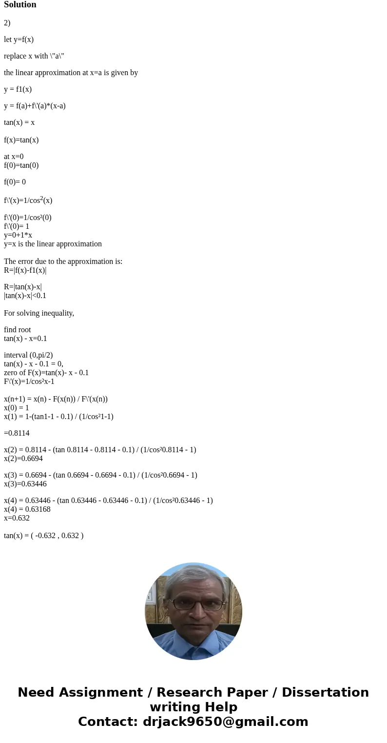  If a diver of mass m stands at the end of a diving board with length L and linear density p, then the board takes on the shape of a curve y=fx), where Ely\