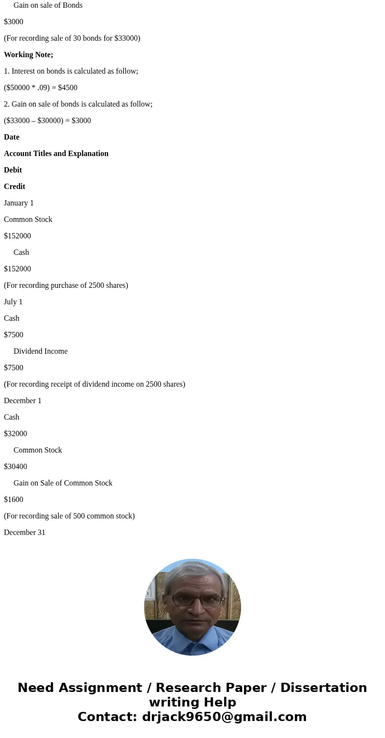 ing 13e (ACC 171/272 Gradebosk ORION Downloadable eTextbosk URCESExercise 16-2 0,000 cash Interest is peyable annually on January 1, 2017 2 Accrued interest on  ing 13e (ACC 171/272 Gradebosk ORION Downloadable eTextbosk URCESExercise 16-2 0,000 cash Interest is peyable annually on January 1, 2017 2 Accrued interest on