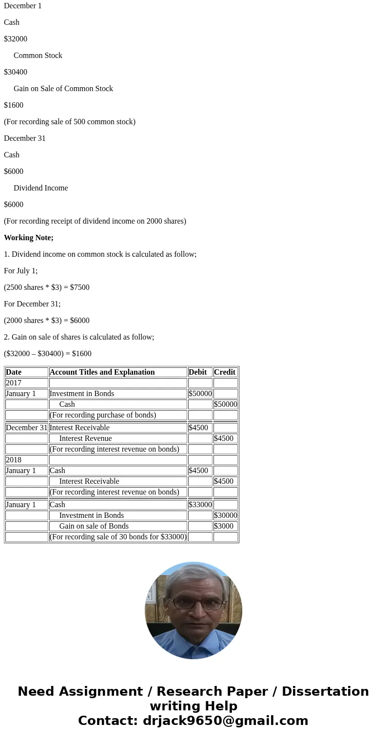 ing 13e (ACC 171/272 Gradebosk ORION Downloadable eTextbosk URCESExercise 16-2 0,000 cash Interest is peyable annually on January 1, 2017 2 Accrued interest on  ing 13e (ACC 171/272 Gradebosk ORION Downloadable eTextbosk URCESExercise 16-2 0,000 cash Interest is peyable annually on January 1, 2017 2 Accrued interest on