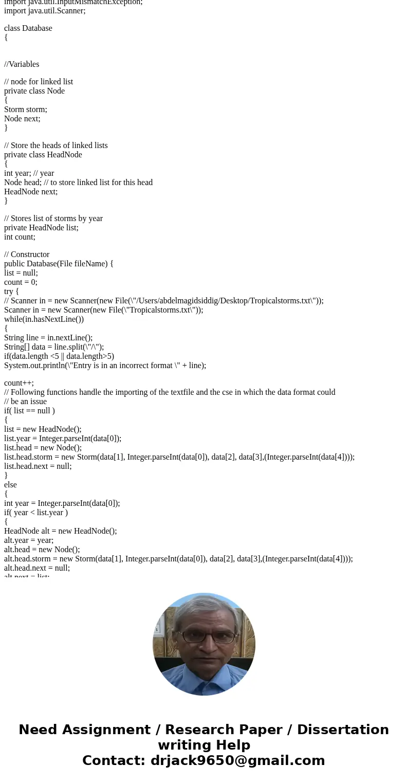 java Fix in the program below: handle incomplete data for text file and allow to search multiple items at once and let it sort duplicate values and most importa java Fix in the program below: handle incomplete data for text file and allow to search multiple items at once and let it sort duplicate values and most importa