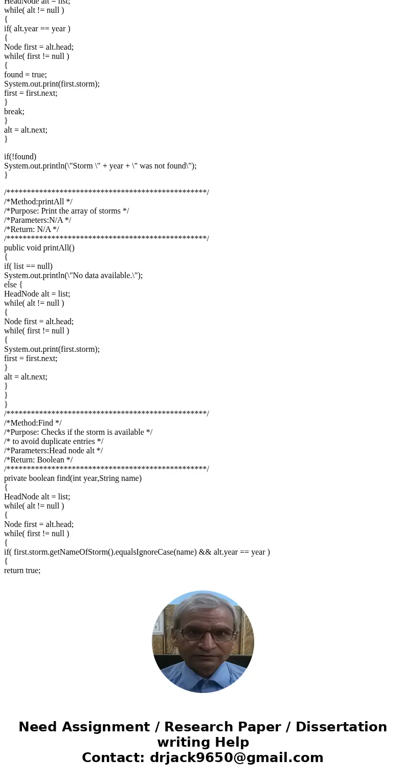 java Fix in the program below: handle incomplete data for text file and allow to search multiple items at once and let it sort duplicate values and most importa java Fix in the program below: handle incomplete data for text file and allow to search multiple items at once and let it sort duplicate values and most importa