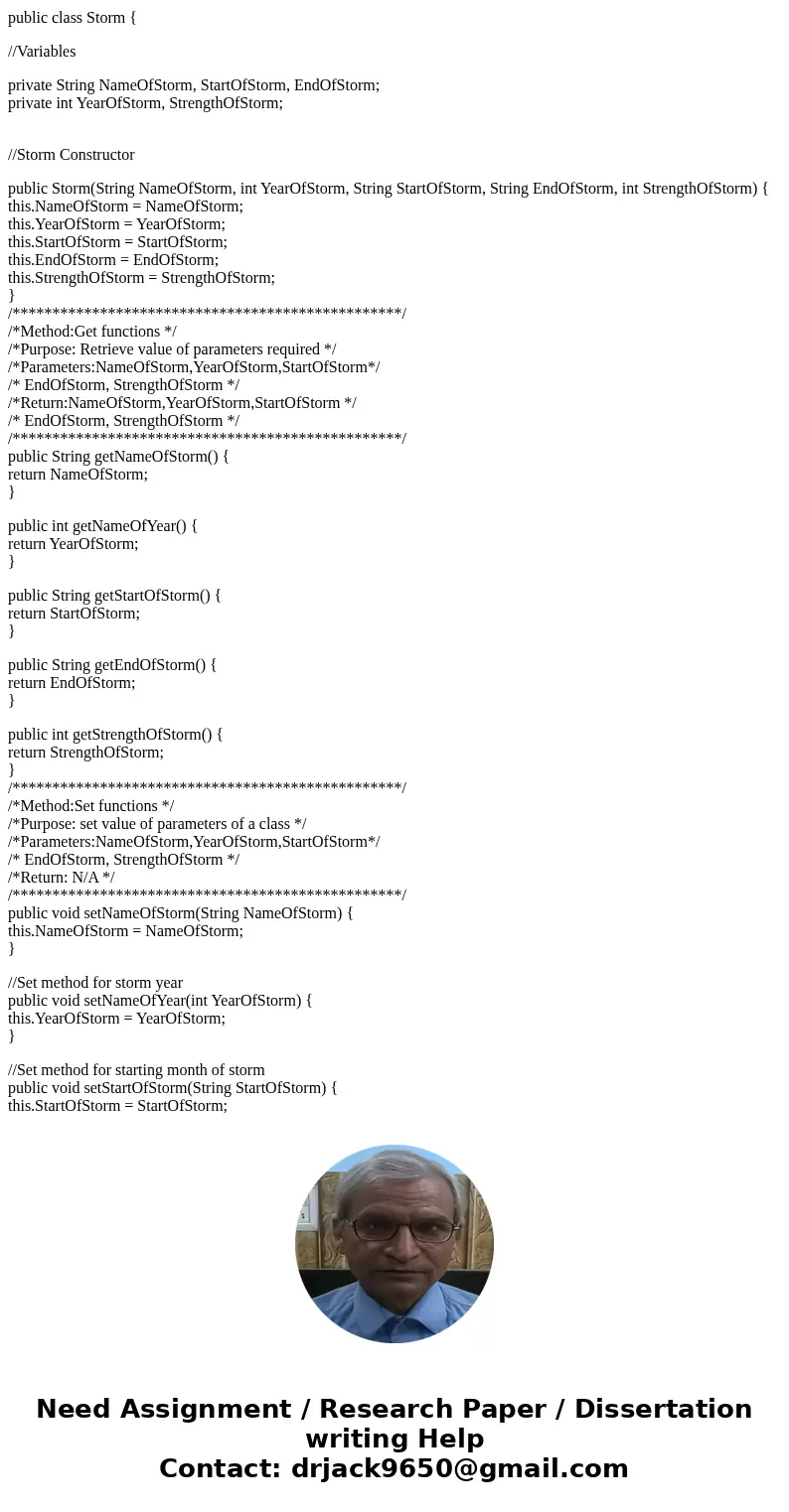 java Fix in the program below: handle incomplete data for text file and allow to search multiple items at once and let it sort duplicate values and most importa java Fix in the program below: handle incomplete data for text file and allow to search multiple items at once and let it sort duplicate values and most importa