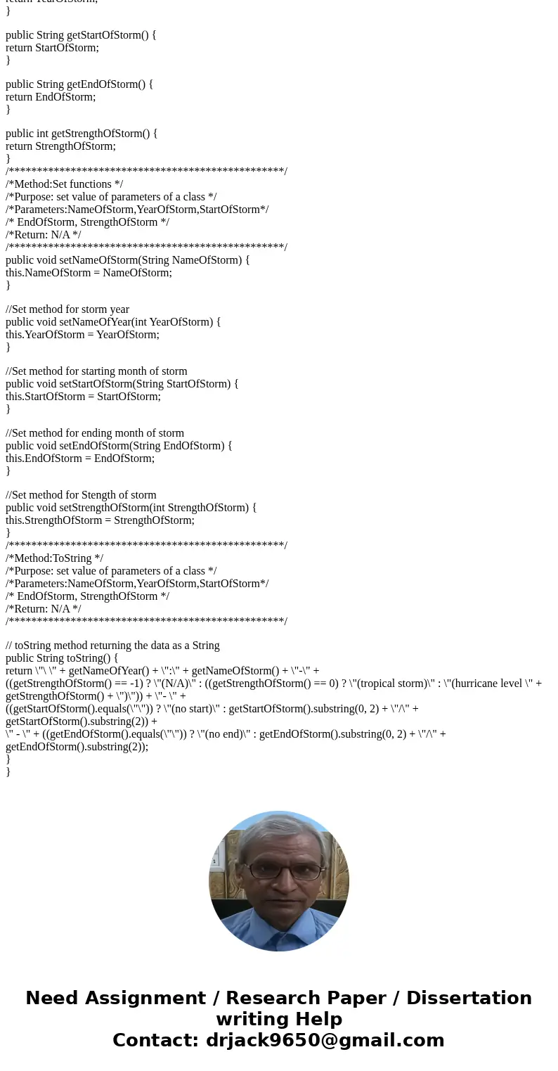 java Fix in the program below: handle incomplete data for text file and allow to search multiple items at once and let it sort duplicate values and most importa java Fix in the program below: handle incomplete data for text file and allow to search multiple items at once and let it sort duplicate values and most importa