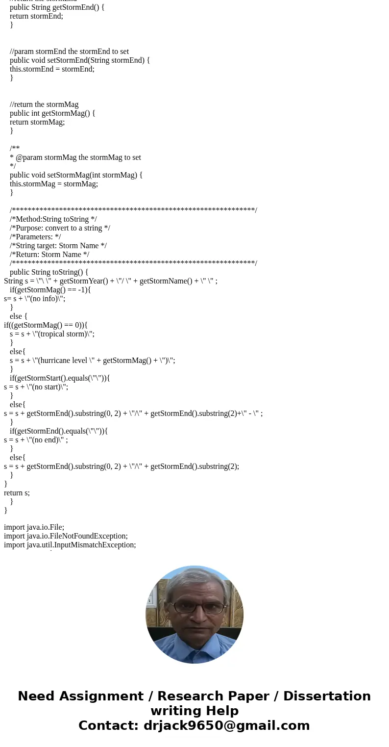 java Fix in the program below: handle incomplete data for text file and allow to search multiple items at once and let it sort duplicate values and most importa java Fix in the program below: handle incomplete data for text file and allow to search multiple items at once and let it sort duplicate values and most importa