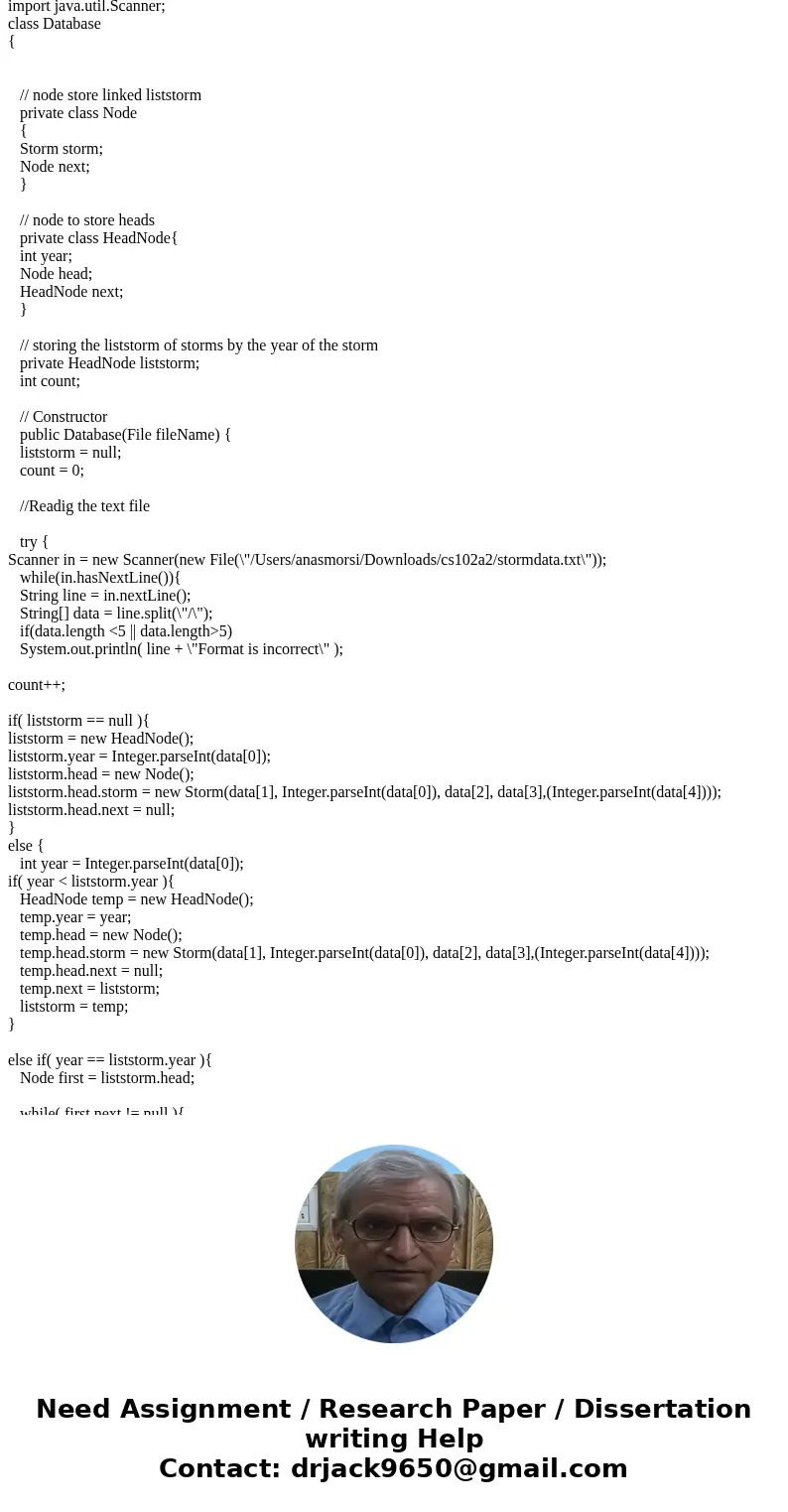 java Fix in the program below: handle incomplete data for text file and allow to search multiple items at once and let it sort duplicate values and most importa java Fix in the program below: handle incomplete data for text file and allow to search multiple items at once and let it sort duplicate values and most importa