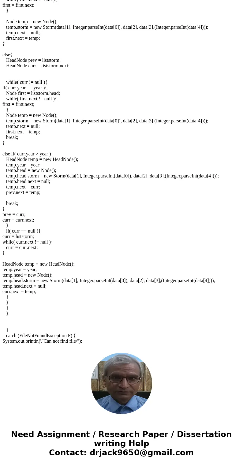 java Fix in the program below: handle incomplete data for text file and allow to search multiple items at once and let it sort duplicate values and most importa java Fix in the program below: handle incomplete data for text file and allow to search multiple items at once and let it sort duplicate values and most importa